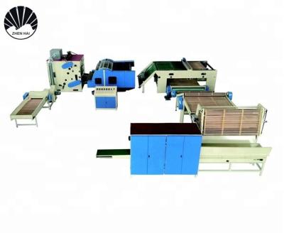 China Máquina de rolamento automática do descanso da máquina de enchimento do descanso à venda