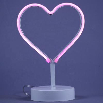 China HOME Matt Dropshipping Led Neon Lights Custom All You Need Is Love Neon Wedding Sign Drunk In Love Neon Sign for sale