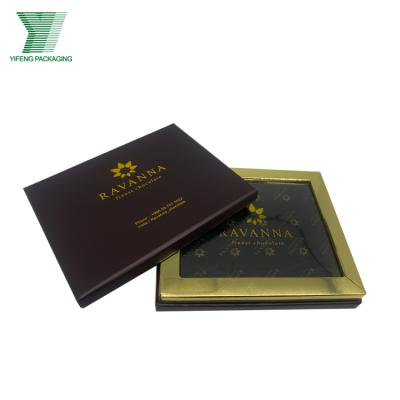 China Quality Small White Gold Chocolate/Candy Pillow Box Packaging Shape Wedding Favor Handmade Luxury Paper Gift Box for sale