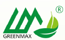 Changzhou Greenmax Co.,Ltd