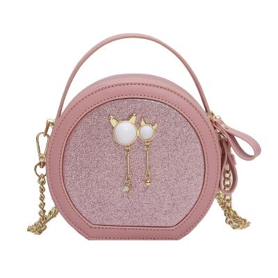 China High Quality Fashion Designer Handbags Ny Hat and Purse Set Bags Ladies Handbags Ladies Handbags Women Purses and Purses for Women for sale