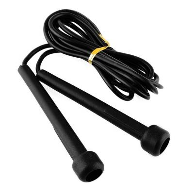 China Durable Custom Cheap Adjustable PVC Speed ​​Jump Rope Smart Jump Ropes for sale