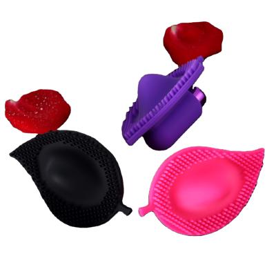 China 10 modes vibration the best-selling sheet model of the latest factory 10 frequency vibration stimulation breast, vagina, clitoris and other female G spot f for sale