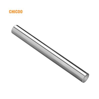 China Durable Stainless Steel Soft Pin For Fondant Pizza Pie Pastry Dough Baking Cookies for sale