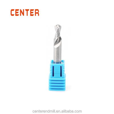 China Various Materials Drill Bit Aluminum Process Work Tools for sale