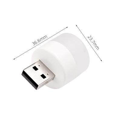 China Wholesale Super Cute Factory Lights Factory Price Kids Lamp Night Light Usb Charging For Reading Sleep for sale