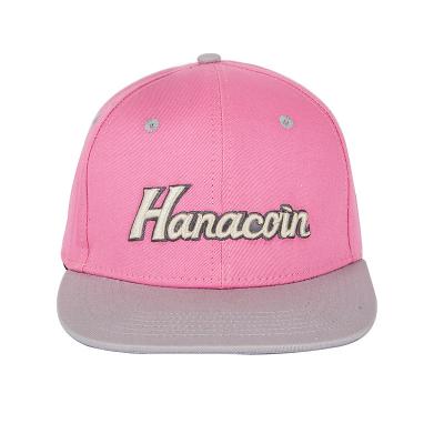 China breathable & High Quality Custom Waterproof 3D Embroidery Logo 6 Panel Baseball Cap,Adjustable Golf Sports Caps Hats for sale