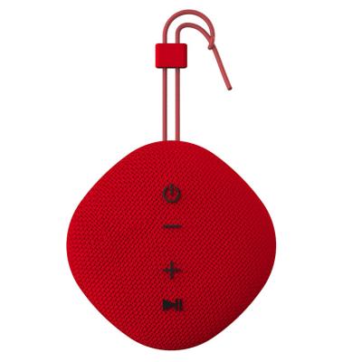 China Hot Selling Mini 2022 BT High Sound Quality Color Wireless Portable Multi Speaker for sale