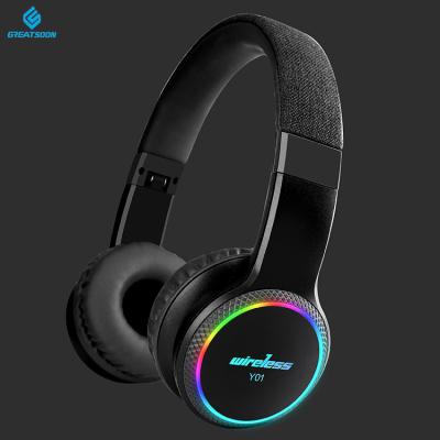 China In-Ear Wireless Earphone TWS Earphone Earbuds Mini Sports Foldable Gaming Running Headset Wireless Earphone for sale