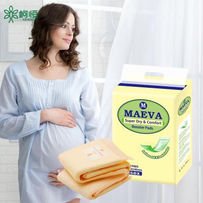 China Printed Quality Goods Lowest Price Disposable Urinal Pe Inner Films PP Tape Insert Adult Diaper Changing Pad for sale