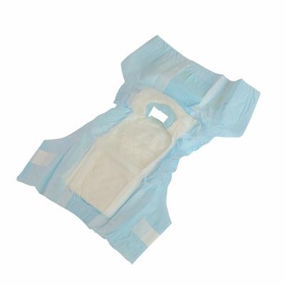 China Viable New Style Dog Pet Liner Puppy Bestselling Diaper for sale