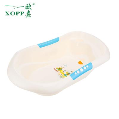 China Viable Cheap Bathtub Baby Free Newborn Bathtub for sale