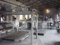 China ROOF fiber cement roofing sheet factory for sale