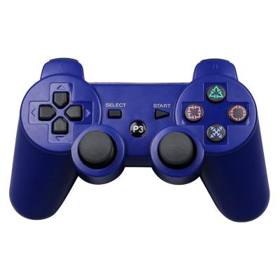 China With Handbreak BT Gamepad 2021 Wireless Joystick With Shock For IOS Game Controller Tablet Smart TV/Android Mobile Phone for sale