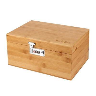 China Storage Wholesale Space Wooden Storage Box Multifunctional Secret Secret Wooden Hide Box for sale