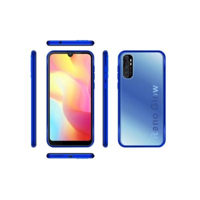 China 2020 Beauty Camera Factory Direct Mini Unlocked Cell New Phones Smart Cheapest Mobile Phone With Lowest Price for sale