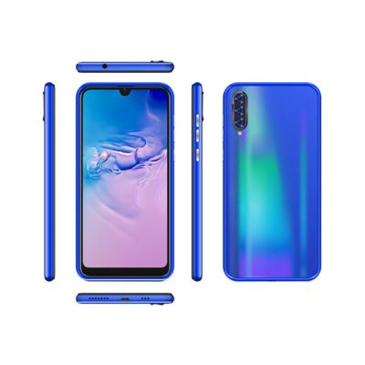 China High Quality 6.26 Inch Screen Beauty Camera Android Smartphone Industrial Smart Phone Mobile With Cheap Price for sale