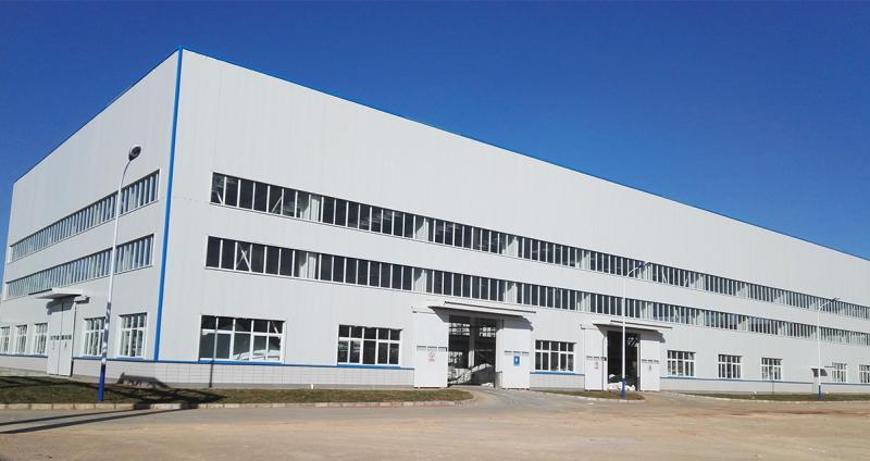 Verified China supplier - Shandong Zhongluwei Construction Machinery Co., Ltd.