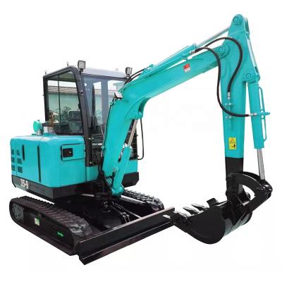 China Machinery Repair Shops Excavator Loader Buckets Excavator For Excavators Price for sale