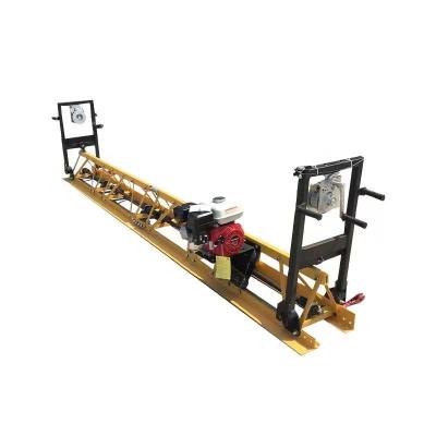 China Construction worksÂ   New Type Good Quality Frame Attractive Price Concrete Construction Leveling Machine for sale