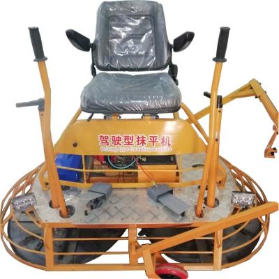 China Building Material Shops Concrete Trowel Tools Mounting Power Trowel Blades For Sale for sale