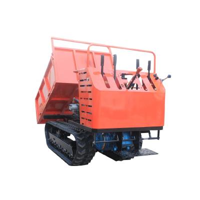 China Machinery Repair Shops Charging Vehicle Mini Truck Electric All Terrain Vehicle for sale