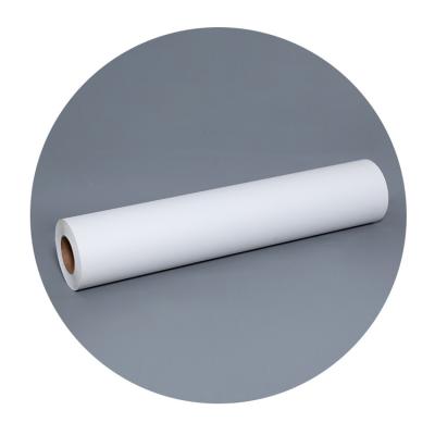 China 180-250 Degree Celsius Sublimation Sticky Paper High Quality Factory for sale