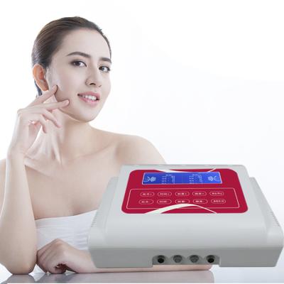 China Breast Lumps Breast Hyperplasia Breast Disease Care Gynecology Mastopathy Mastopathy Treatment System for sale