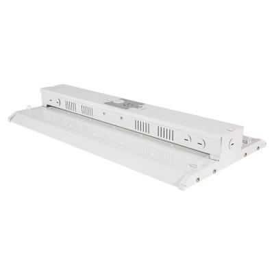 China Warehouse Hot Selling Led Stage Light Industrial Led Linear Linear High Bay Light 150W High Lighting for sale