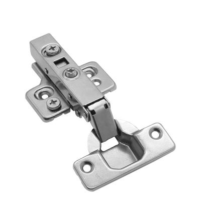 China Modern Hot Selling Super Hidden Hoone Iron Rust Proof Kitchen Cupboard Cabinet Hinges Door for sale