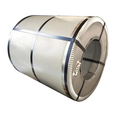 China gi steel galvanized coil/roll/zinc coated steel coil forms coil price with 0.43mm 0.5mm 0.8mm DX51D,SGCC,G550 for sale