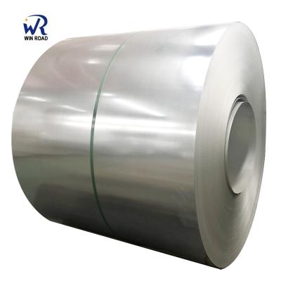 China Construction 0.35mm 0.4mm 0.43mm Galvalume Coil 0.5mmWidth Steel Coil/Aluzinc/Zincalum with AZ50 AZ80 AZ150 for sale