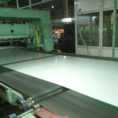 China Pipes manufacture master zincalume quality coated steel sheet Hot Dipped Galvalume Galvalume Sheet for sale