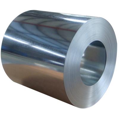 China building & Hot dipped galvanized steel construction dx51d gi coil / galvanized iron coil price for sale