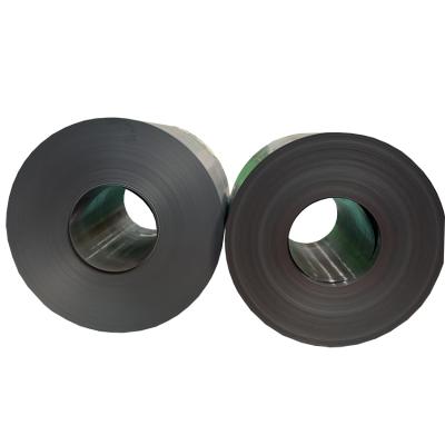 China building & Construction Factory Price Black Annealed SPCC Cold Rolled Steel Coil And Sheet From China for sale