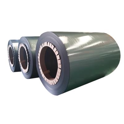 China building & Construction High Quality C&C Fabricate Black Annealed Cold Rolled Steel Coil With SPCC DX51D Q195 Q235 for sale