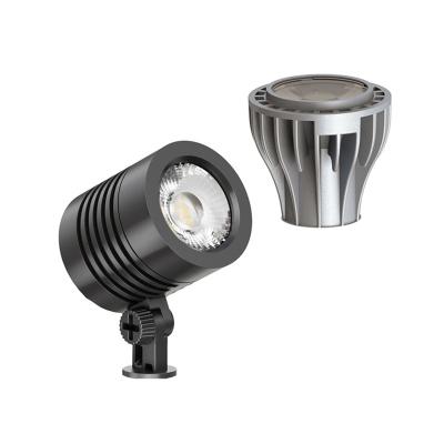 China Cheap Price Aluminum OEM Led Light Housing Customization Led Bulb Lamp Die Casting Aluminum Led Lamp Tower Aluminum Led Light OEM for sale