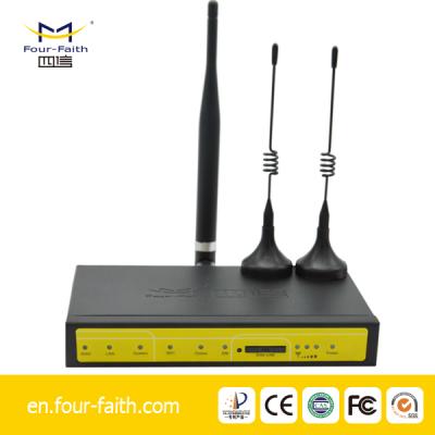 China vodafone F3826 wifi router 192.168.0.1 wireless wifi router F3826 for sale