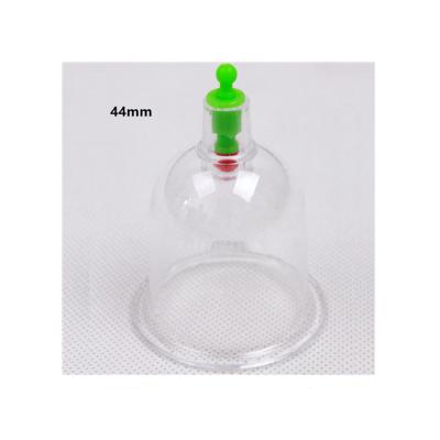 China Factory Wholesale Cheap Chinese Magnetic Body Vacuum Cupping For Blood Circulation for sale