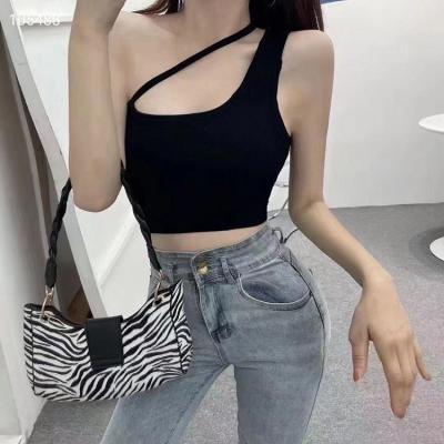 China Viable Fashion Women Tops Ladies Blouse Shirts For Women Oversized Blouses T-shirt Camisole Woman for sale