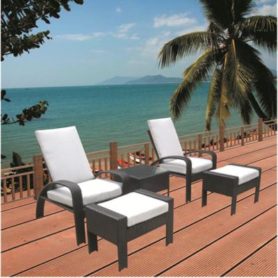 Китай hot sale leisure outdoor furniture mexico RMS70174R продается