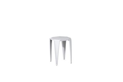 Китай hot sale high quality plastic dining chair PC901 продается