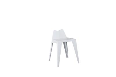 Китай hot sale high quality plastic dining chair PC902 продается