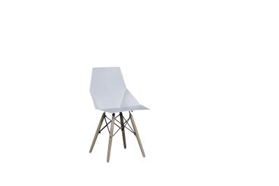 Китай hot sale high quality plastic dining chair PC903 продается