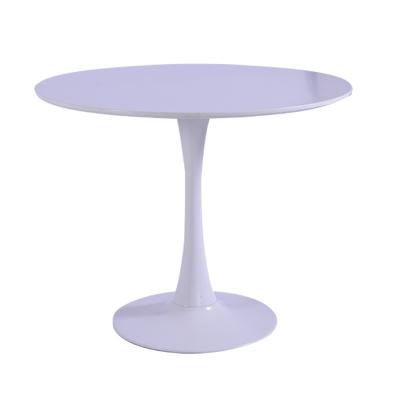 Китай hot sale high quality dining table T1704 продается