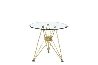 Китай hot sale high quality dining table T1904 продается