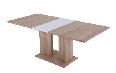 Китай hot sale high quality dining table T2001 продается