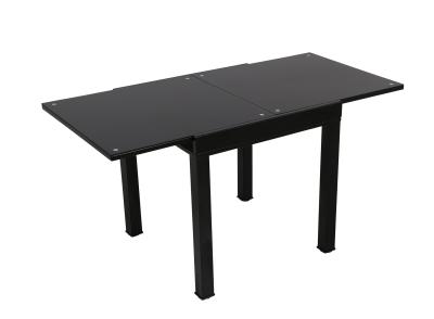 Китай hot sale high quality dining table T2003 продается