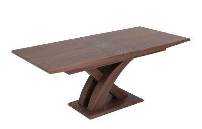 Китай hot sale high quality dining table T2004 продается