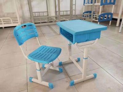 Китай School furniture desk and chair XB-K26 продается